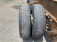 日本フルハーフその他の車種海コントレーラー大型（10t）[写真22]