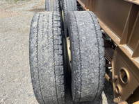 日本フルハーフその他の車種海コントレーラー大型（10t）[写真23]