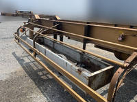 日本フルハーフその他の車種海コントレーラー大型（10t）[写真25]