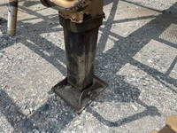 日本フルハーフその他の車種海コントレーラー大型（10t）[写真26]