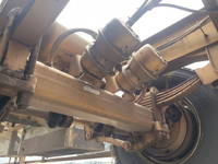 日本フルハーフその他の車種海コントレーラー大型（10t）[写真29]