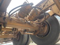 日本フルハーフその他の車種海コントレーラー大型（10t）[写真30]