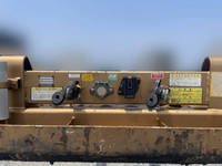 日本フルハーフその他の車種海コントレーラー大型（10t）[写真06]