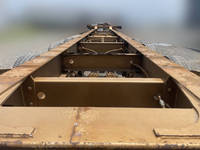 日本フルハーフその他の車種海コントレーラー大型（10t）[写真09]