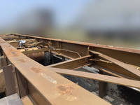 日本フルハーフその他の車種海コントレーラー大型（10t）[写真10]