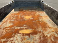 いすゞエルフダンプ小型（2t・3t）[写真11]