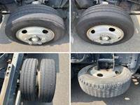 いすゞエルフダンプ小型（2t・3t）[写真15]