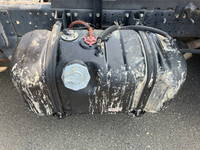 いすゞエルフダンプ小型（2t・3t）[写真16]