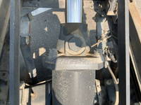 いすゞエルフダンプ小型（2t・3t）[写真18]