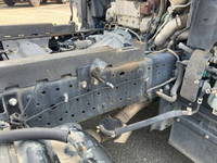 いすゞエルフダンプ小型（2t・3t）[写真20]