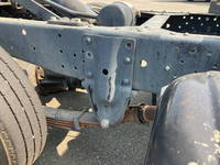 いすゞエルフダンプ小型（2t・3t）[写真21]