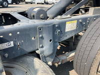 いすゞエルフダンプ小型（2t・3t）[写真22]