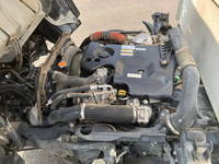 いすゞエルフダンプ小型（2t・3t）[写真23]