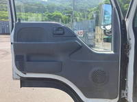 いすゞエルフダンプ小型（2t・3t）[写真26]