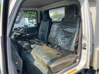 いすゞエルフダンプ小型（2t・3t）[写真28]