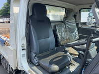 いすゞエルフダンプ小型（2t・3t）[写真29]