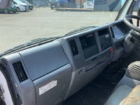 いすゞエルフダンプ小型（2t・3t）[写真30]