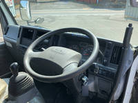 いすゞエルフダンプ小型（2t・3t）[写真31]