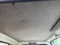 いすゞエルフダンプ小型（2t・3t）[写真32]