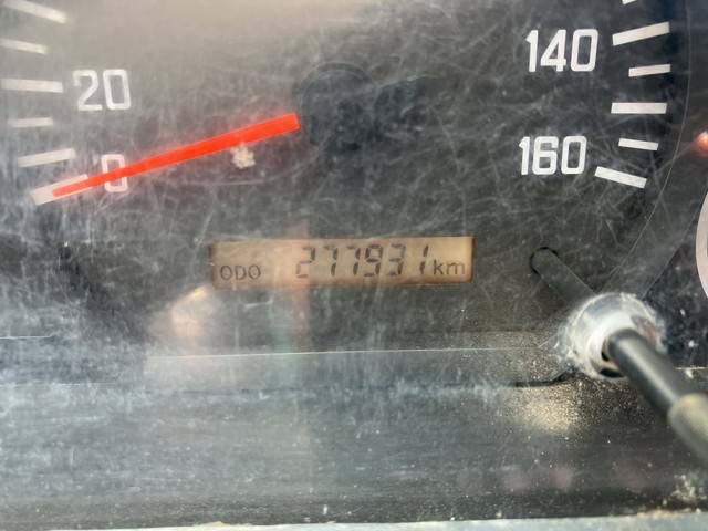 いすゞエルフダンプ小型（2t・3t）[写真33]