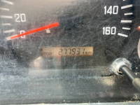 いすゞエルフダンプ小型（2t・3t）[写真34]