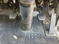 いすゞエルフダンプ小型（2t・3t）[写真35]