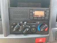 いすゞエルフダンプ小型（2t・3t）[写真36]