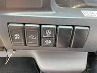 いすゞエルフダンプ小型（2t・3t）[写真38]