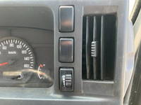 いすゞエルフダンプ小型（2t・3t）[写真39]