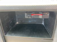 いすゞエルフダンプ小型（2t・3t）[写真40]