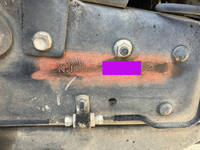 いすゞエルフダンプ小型（2t・3t）[写真41]