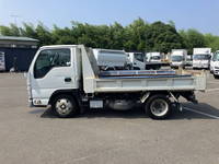 いすゞエルフダンプ小型（2t・3t）[写真06]