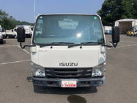 いすゞエルフダンプ小型（2t・3t）[写真08]