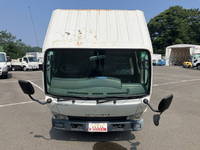 いすゞエルフダンプ小型（2t・3t）[写真09]