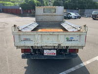 いすゞエルフダンプ小型（2t・3t）[写真10]