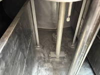 いすゞエルフタンク車（タンクローリー）小型（2t・3t）[写真14]