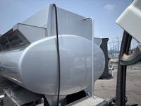 いすゞエルフタンク車（タンクローリー）小型（2t・3t）[写真15]