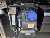 いすゞエルフタンク車（タンクローリー）小型（2t・3t）[写真22]