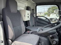 いすゞエルフタンク車（タンクローリー）小型（2t・3t）[写真23]