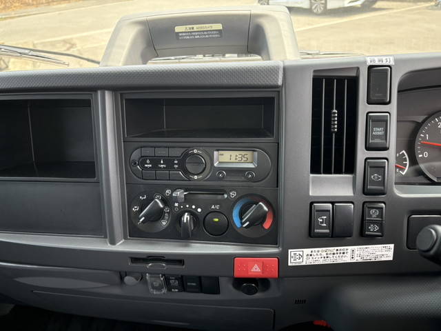 中古タンク車（タンクローリー） いすゞ 東京・宮城・青森 エルフ（2RG