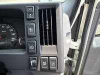 いすゞエルフタンク車（タンクローリー）小型（2t・3t）[写真26]