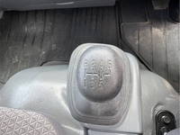 いすゞエルフタンク車（タンクローリー）小型（2t・3t）[写真27]