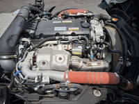 いすゞエルフタンク車（タンクローリー）小型（2t・3t）[写真32]