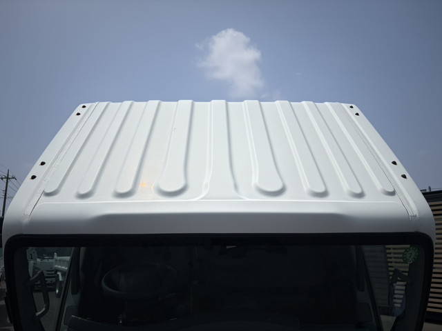 いすゞエルフタンク車（タンクローリー）小型（2t・3t）[写真32]