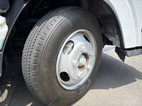 いすゞエルフタンク車（タンクローリー）小型（2t・3t）[写真34]