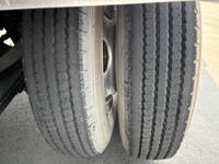 いすゞエルフタンク車（タンクローリー）小型（2t・3t）[写真35]