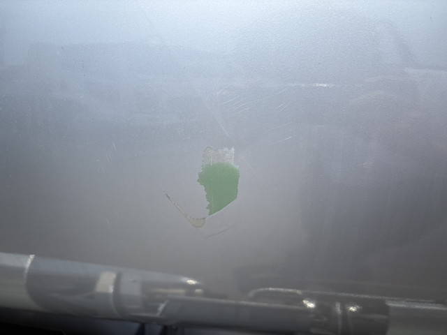 いすゞエルフタンク車（タンクローリー）小型（2t・3t）[写真35]