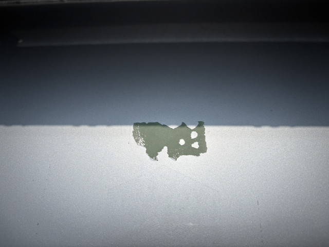 いすゞエルフタンク車（タンクローリー）小型（2t・3t）[写真36]