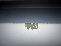 いすゞエルフタンク車（タンクローリー）小型（2t・3t）[写真37]