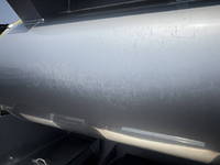 いすゞエルフタンク車（タンクローリー）小型（2t・3t）[写真38]